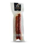Pepperoni Sticks - 60g Pork